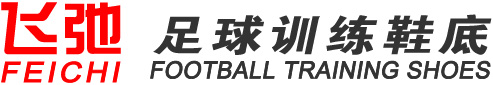 飛弛足球鞋底-足球訓練鞋底|橡膠足球鞋底|涉水鞋底|摔跤鞋底|拳擊摔跤鞋底|高爾夫鞋底|棒球鞋底|壘球鞋底|釣魚鞋底-泉州市霸力威鞋材有限公司