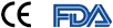 FDA注冊_HC注冊_上海澤威專注出口認證15年