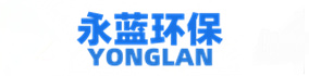 PP塑料防爆風(fēng)機-PP抗靜電風(fēng)機-山東永藍環(huán)保設(shè)備工程有限公司