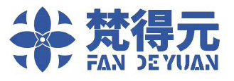 共享無線充電