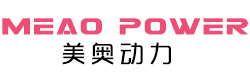 柴油發電機_柴油發電機組價格廠家型號_進口國產發電機組品牌網