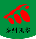 沃爾沃發電機-玉柴發電機價格-發電機組江蘇網-泰州凱華柴油發電機廠家_泰州凱華柴油發電機廠家