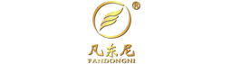 瓷磚美縫劑,美縫劑什么牌子好-凡東尼美縫劑