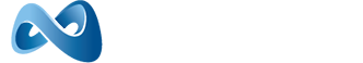 中國科技發展基金會
