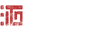 瀘州白酒網-白酒網,川酒,大瀘文化,白酒信息分享平臺！
