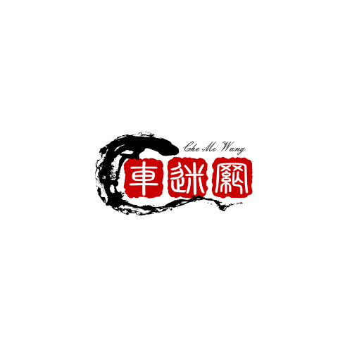 車迷網-汽車報價-二手車-汽車保養-汽車資訊_上海伴組文化傳媒