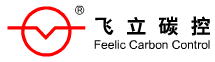 上海氧探頭廠家-低溫氧探頭價格-上海高溫氧探頭-碳勢控制儀-上海飛立碳控科技有限公司
