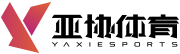 亞協(xié)體育-瑜伽教練培訓(xùn)|瑜伽導(dǎo)師培訓(xùn)學(xué)校|瑜伽培訓(xùn)機(jī)構(gòu)