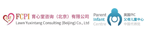 育心堂咨詢（北京）有限公司