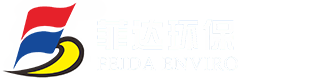 菲達環保--大氣污染治理專家、股票代碼600526
