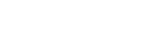 濾芯,液壓油過濾器,水處理過濾器,灌溉過濾器-新鄉(xiāng)市菲利特過濾設(shè)備有限公司