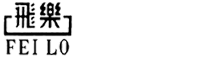 上海飛樂股份有限公司官方網(wǎng)站