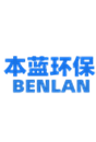 廠房臭氣處理設(shè)備廠家_車間除臭凈化治理設(shè)備-山東本藍(lán)環(huán)保設(shè)備科技有限公司