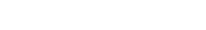 飛魚(yú)網(wǎng)絡(luò)_重新定義新官網(wǎng)