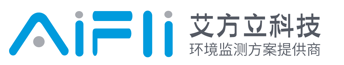 粉塵儀_粉塵檢測儀器_手持式/便攜式粉塵儀_防爆粉塵儀_粉塵在線監(jiān)測系統(tǒng)_粉塵濃度檢測儀_生產(chǎn)廠家_價格-艾方立科技
