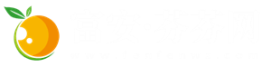 富安·芬芬網(wǎng) - 記錄生活，分享樂趣與經(jīng)驗(yàn)！