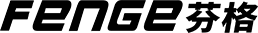 FENGE芬格 - 官方網(wǎng)站