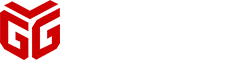 上海豊格模型設計有限公司