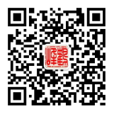 湖北峰鶴生態(tài)農(nóng)業(yè)有限公司