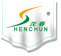 沈陽豐華種業(yè)有限公司