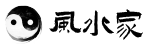 神馬影院-2025最新熱播電影電視劇-熱門高清短劇-手機免費在線觀看