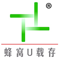 圍板箱_周轉(zhuǎn)箱_圍板箱定制廠家
