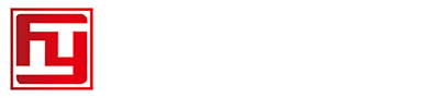 臨沂蜂擁廣告傳媒有限公司|為企業提供定制化場景營銷解決方案