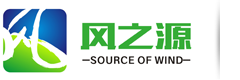 廣東中之建設有限公司_中央空調工程_無塵車間凈化工程_生物制藥及GMP工程_廠房裝修工程