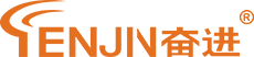 首頁 - 武漢奮進(jìn)智能機(jī)器有限公司