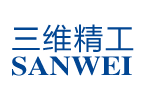 氣力輸送_自動配料系統_粉體輸送_粉料輸送-青島三維精工機電設備有限公司