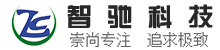 智馳|智馳科技|網站推廣助手|網站推廣助手軟件|網站推廣助手系統|網站推廣助手效果最好|網站推廣助手注冊中心|惡意點擊克星|智馳網站推廣助手官網