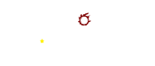 最終幻想14幻化站 幻化數(shù)據(jù)分享