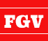 上海方工閥門制造有限公司_全國(guó)大型工業(yè)閥門生產(chǎn)廠家！