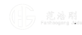 鑫石玉藝范浩剛玉雕網_鑫石玉藝范浩剛玉雕網