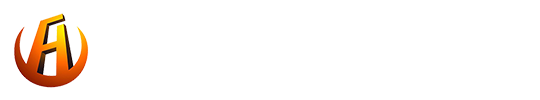 湖北富華建設(shè)集團有限公司-富華建設(shè)集團-集建筑安裝、裝飾裝修、市政建設(shè)、園林綠化為一體的大型現(xiàn)代化施工企業(yè)