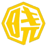 佛山市知曉網絡科技有限公司-佛山小程序開發|APP開發|高端網站開發|微信營銷|全網營銷|移動互聯網服務商