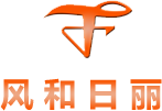 愛采購-百度愛采購-關鍵詞排名優化-網絡推廣公司[風和日麗]