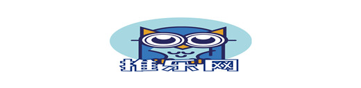 推樂網(wǎng)-歌曲推廣_音樂推廣接單平臺(tái)_音樂宣推