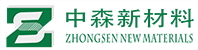 熱熔免膠纖維，揮發(fā)棒纖維，過濾棉芯纖維，低熔點(diǎn)纖維，無膠纖維，過濾棉纖維，煙過濾嘴纖維，
