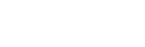 首頁-烽火通信