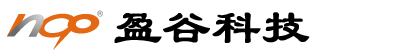 盈谷光纜集團生產:萬兆光纜,礦用阻燃光纜,室內鎧裝光纜,室外光纜,OPGW光纜,電力光纜,室內光纖,阻燃光纖,INGO光纖跳線,北京光纜廠家