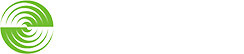 舞臺燈光，彩熠領(lǐng)舞——廣州彩熠燈光股份有限公司