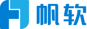 FineReport報(bào)表工具 - 專業(yè)的企業(yè)級(jí)Web報(bào)表軟件