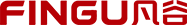 武漢凡谷電子技術(shù)股份有限公司