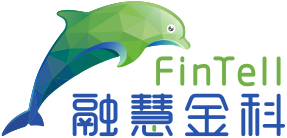 融慧金科__ 一站式金融科技解決方案提供商-讓金融更智慧