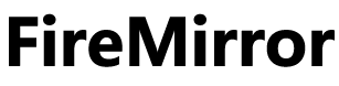 火齊鏡網絡