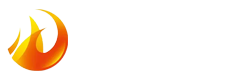 一鍵重裝系統_電腦系統重裝_win8.1系統_win7旗艦版_GhostXP系統-火博士裝機一鍵重裝助手