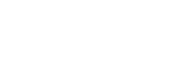 第一閱讀_學友園讓孩子愛上讀書