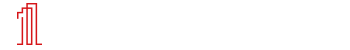 第一商業(yè)/綠建動(dòng)力-Powered by PageAdmin CMS