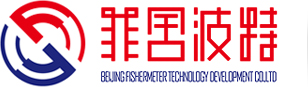 菲舍波特電磁流量計,菲舍波特渦街流量計,菲舍波特廠家,菲舍波特旋進流量計-菲舍波特官網
